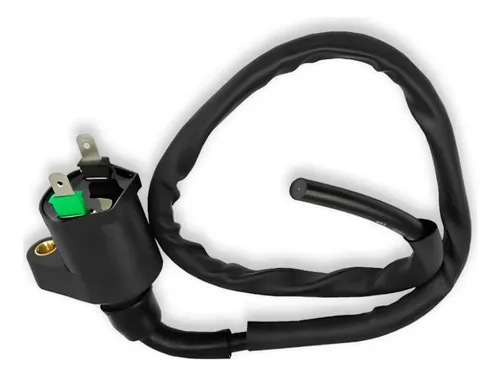 comprar Bobina De Ignição Traxx  Sky 50 Traxx Sky 125