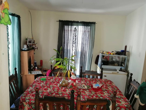 Imagen 11 de 12 de Casa En Venta En Los Overos Norte 04128900222