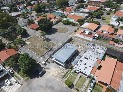 / Casa En Venta En Los Libertadores Espectacular Opcion Para Tu Hogar R E F  2 - 3 - 2 - 5 - 6 - 4 - 4  Mehilyn Perez /