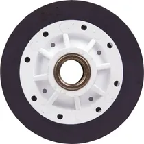 Comprar Polea Para Secadora Speed Queen\u002F Whirlpool - Original