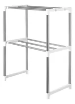 Comprar Estante Para Microondas Para Tv, Estante Para Microondas Exp