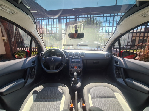 Citroën C3 1.5 Feel 90cv 2019