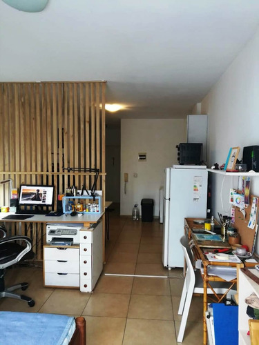 Imagen 5 de 6 de Oportunidad Monoambiente San Miguel