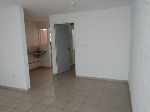 Casa Zumpango Villas De Zumpango, Creditos Privada