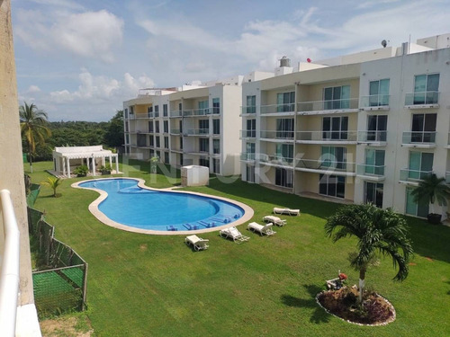 Imagen 2 de 23 de Excelente Departamamento De Playa Diamante