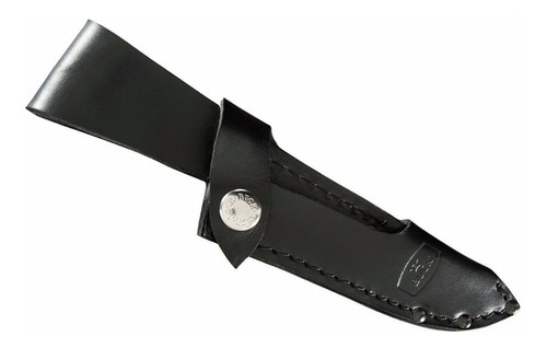 Cuchillo Buck 539 Open Season Handles 10,8cm 420hc