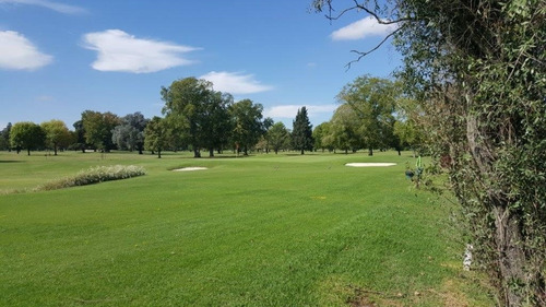 Imagen 7 de 14 de Terreno Lote En Venta Ubicado En Tortugas Country Club, Pilar, G.b.a. Zona Norte