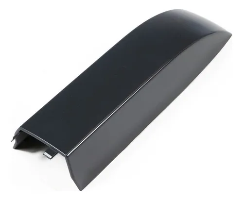 Tapa Soporte Gm 52136173