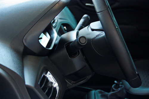 Chevrolet Onix 1.4 Mpfi Ltz 8v Flex 4p Manual