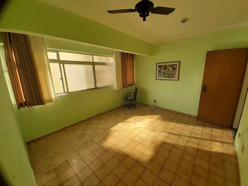Imagem 11 de 15 de Apartamento Com 2 Dorms, Caiçara, Praia Grande - R$ 180 Mil, Cod: 6212 - V6212