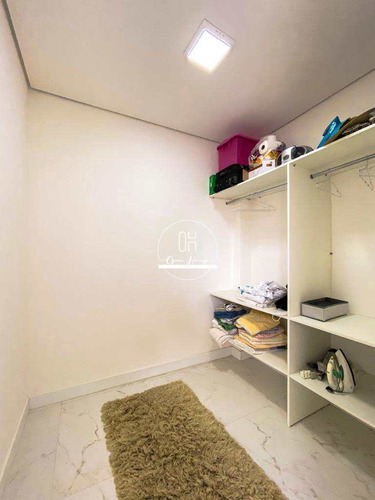 Imagem 20 de 25 de Apartamento Com 3 Dorms, Centro, Balneário Piçarras, Cod: 29 - V29