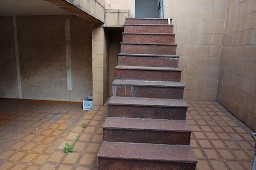 Imagem 2 de 13 de Casa Em Vila Dom Pedro I, São Paulo/sp De 288m² 3 Quartos À Venda Por R$ 1.400.000,00 - Ca1570865-s