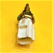 Comprar Sensor Temperatura Motor Toyota Raize Turbo 2022 2023 1.0lts