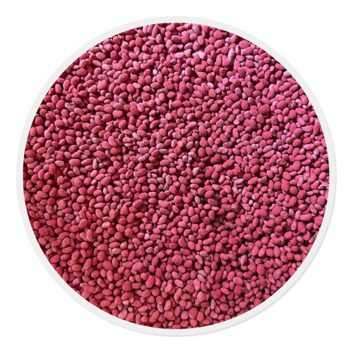 Semilla De Alfalfa Cuf 101 (20 Kg)