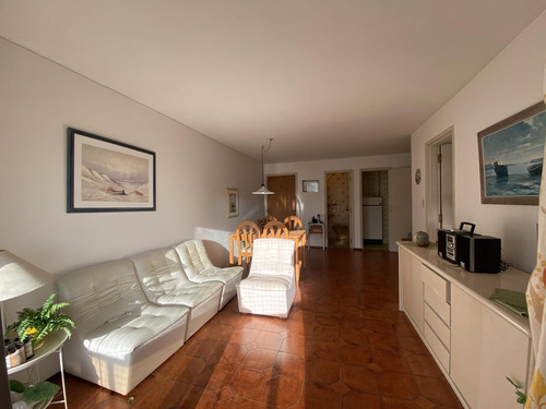 Imagen 7 de 16 de Apartamento - Playa Mansa