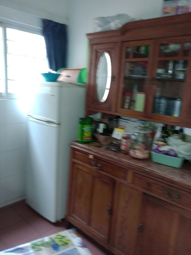 Casa Padron Unico 2 Dorm- 2 Baños Y Gg Para Entrar Se Acepta Permuta Como Parte De Pago