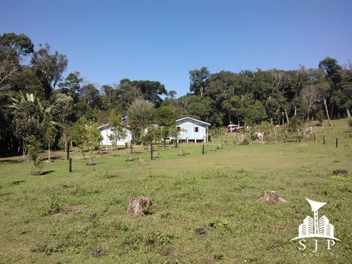 Chacara - Ch00002 - 32291847