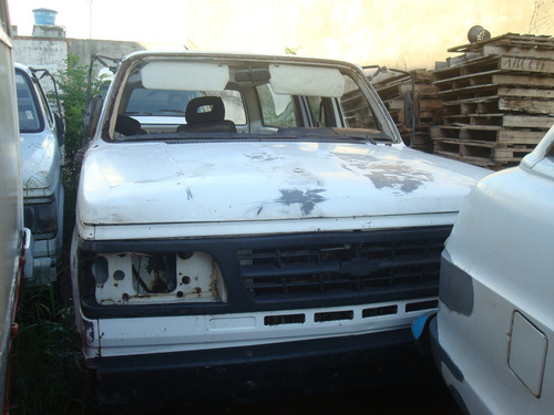 Veraneio,c20,d20,f1000,f100,f75,rural,s10,blazer,c10,d10,a20