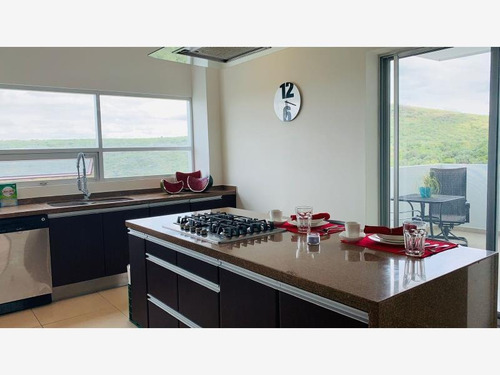 Imagen 6 de 12 de Departamento En Renta Villas De Irapuato
