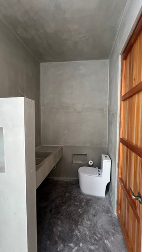 Casa En Venta A Unas Cuadras Del Parque De La Plancha Merida Yucatan