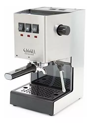  L'OR Philips, combo de máquina de café y espresso