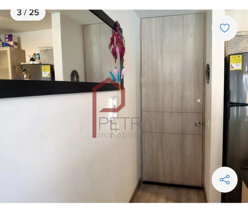 Se Vende Hermoso Apartamento En El Norte De La Ciudad De Bogotá