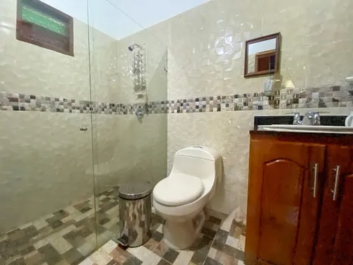 Casas En Venta Pan De Azucar 1092-1875