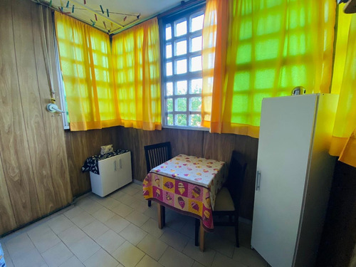 Imagen 5 de 10 de Departamento En Venta En Avellaneda