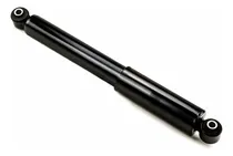 Comprar Amortiguadores Suspension Gas Dodge Grand Caravan 96 A 07