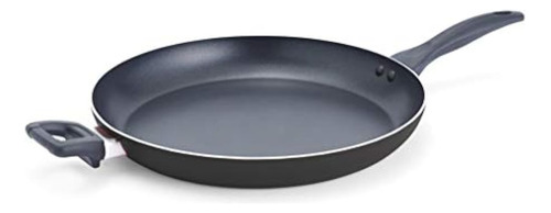 T-fal A74009 Utensilios De Cocina De Sarten Familia Gigante