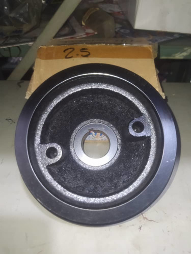 Damper Mitsubishi Galant 2.5 V6