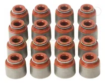 Comprar Retenes De Válvula Mazda 121 323 16v B3 16v