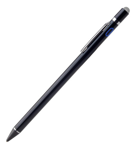 Pen De Lápiz Óptico Para La Tableta Kindle Fire Hd, Lápiz De