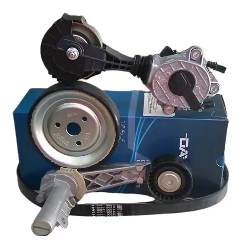 Mini Cooper 1 6 16v Kit Correia Altern Tensores E Polia Parcelamento mini-cooper-1-6-16v-kit-correia-altern-tensores-e-polia-parcelamento
