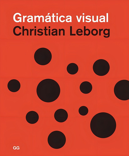 Gramatica Visual