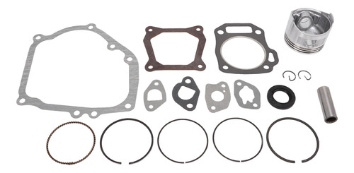 Kit De Sellado De Aceite Para Lavadora De Pistón 13010zf1023