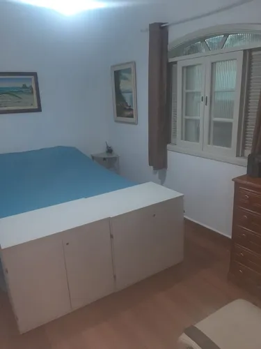 Oportunidade Única