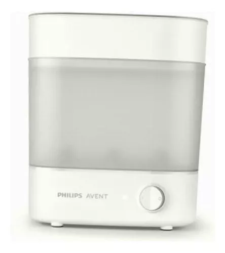 comprar Esterilizador De Biberones Eléctrico a Vapor Philips Avent SCF291\u002F00 110v