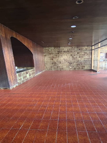 Imagen 2 de 12 de Apartamento Remodelado, Av. Romulo Gallegos, El Marques Norte, Municipio Sucre