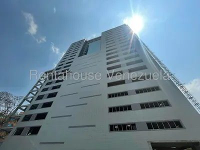 Oficina en venta
