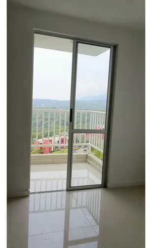 Alquilo Apartamento 60 Mts2 Meléndez, Sur De Cali , A-135