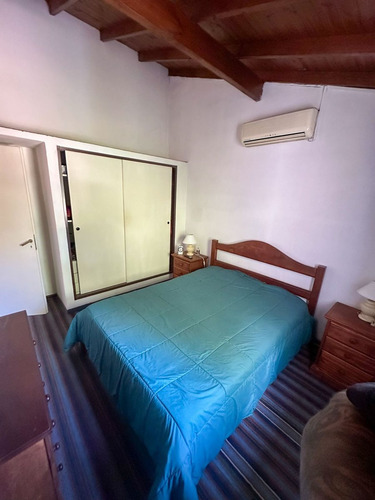 Duplex 3 Amb Barrio San Rafael Grand Bourg Apto Cr
