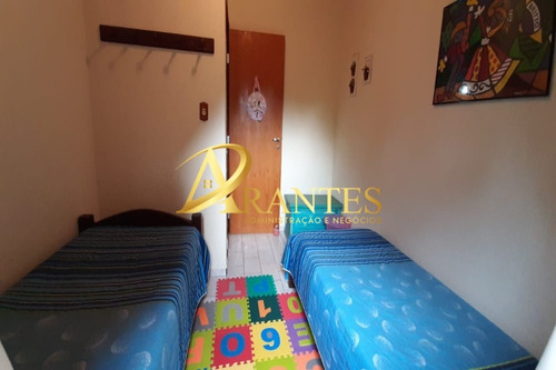 Imagem 29 de 29 de Chacara - Ch00207 - 69840430