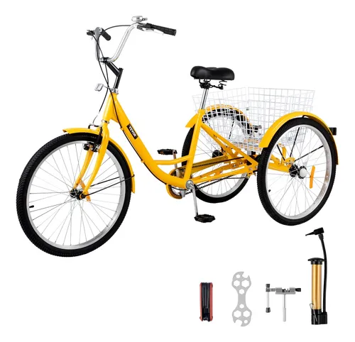 Bicicleta infantil sin pedales 2- 4 años rodada 10 negro runride 500 -  Decathlon