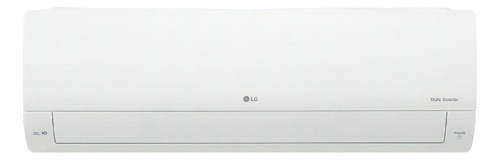 Aire Acondicionado LG Mini Split Frío/calor 18000 Btu220v
