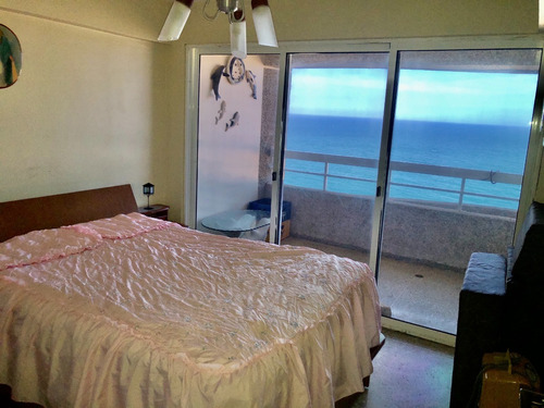 Imagen 9 de 14 de Alquiler De Apartamento En Playa Grande