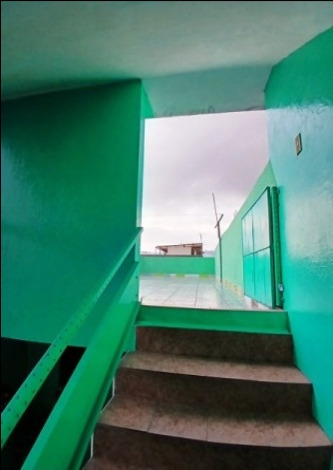 Casa En Venta.