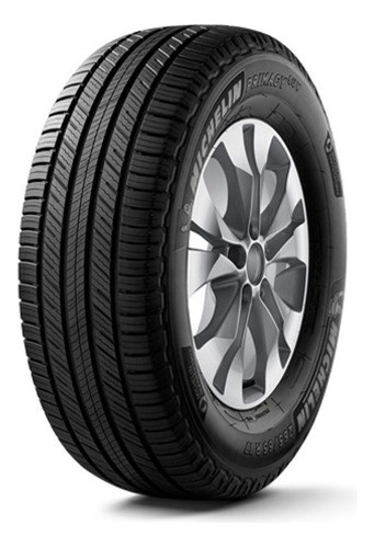 Llanta Michelin 245/55r19 103h Pcy Suv