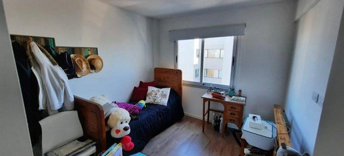 Imagen 10 de 21 de Semipiso 3 Ambientes Con Cochera Y Baulera En Corrientes Y Rawson