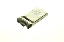 Comprar Disco Rigido Ibm System Storage 00vj565 4tb Sas 6g 
